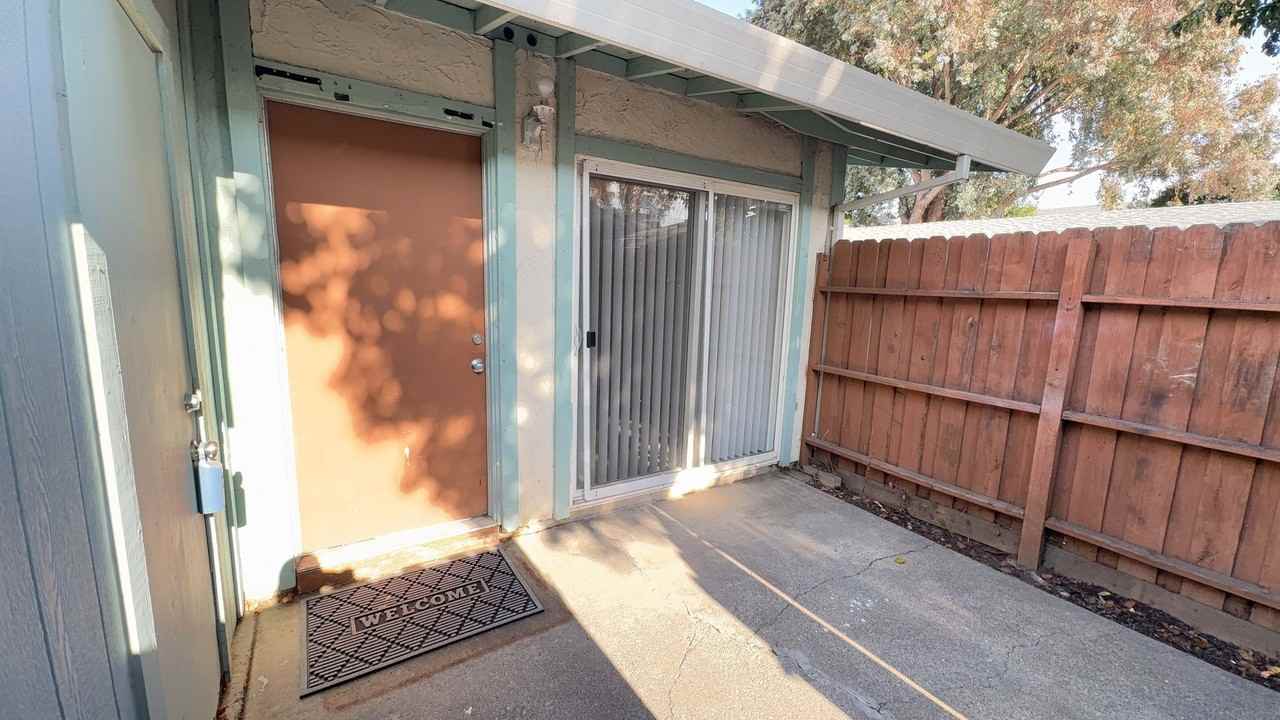 1625 Park Ln #20 - Photo 2 of 20