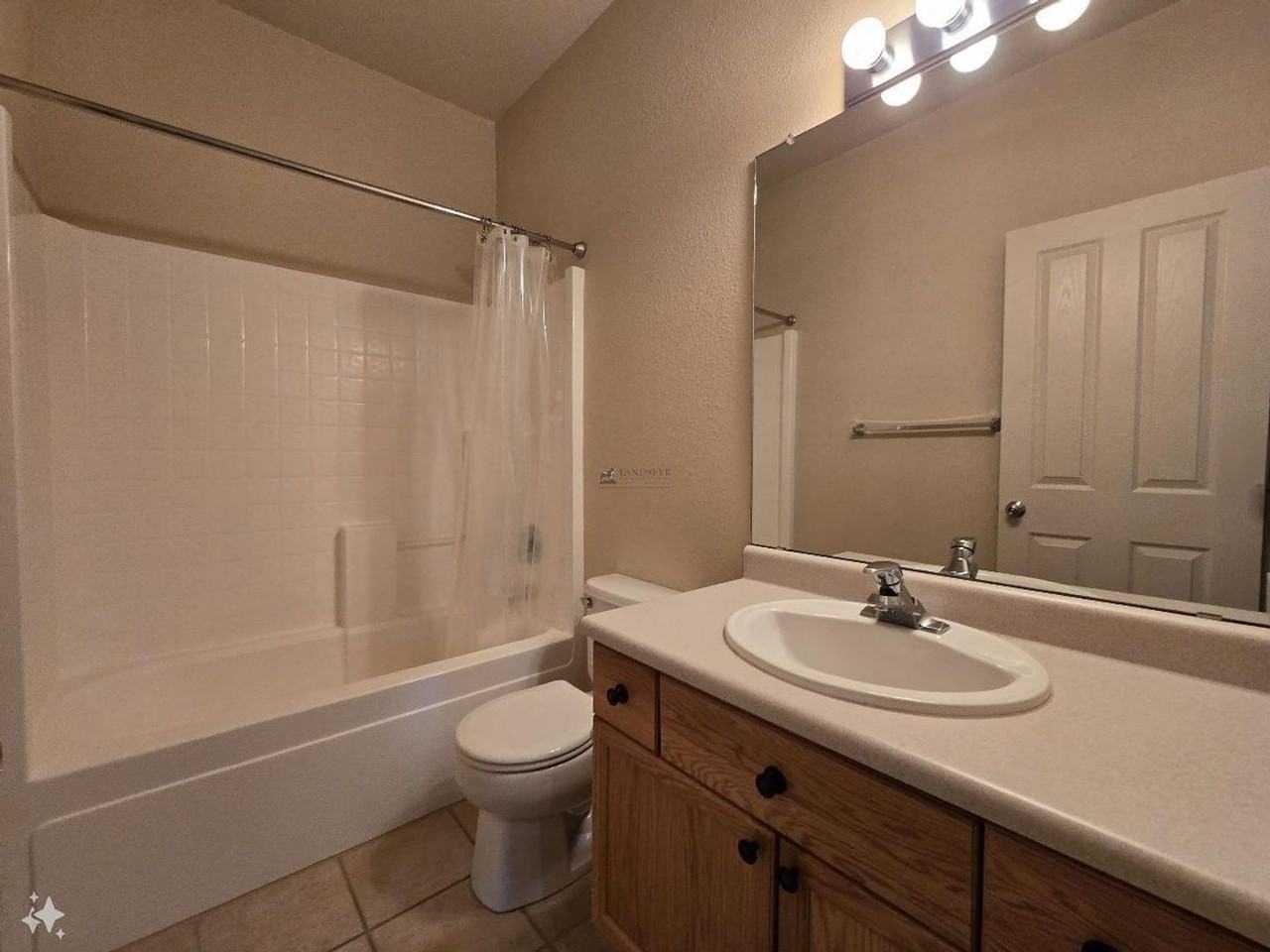 9 Autumn Light Pl - Photo 6 of 15