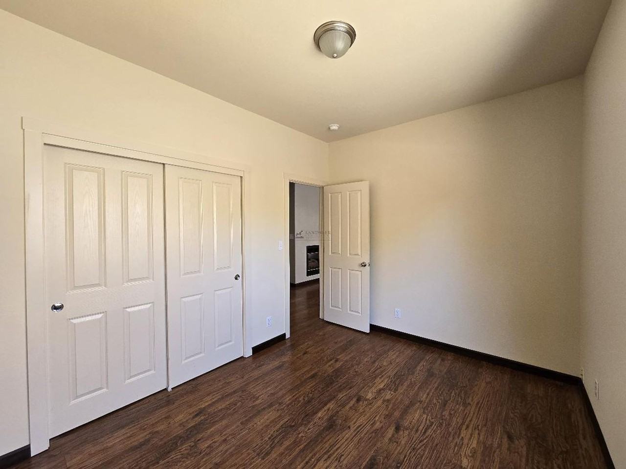 9 Autumn Light Pl - Photo 7 of 15