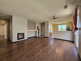 featured image of 9 Autumn Light Pl