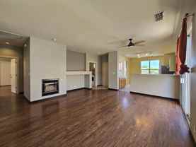 9 Autumn Light Pl - Photo 1 of 1