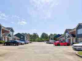 featured image of 2220 Friar Tuck Ln