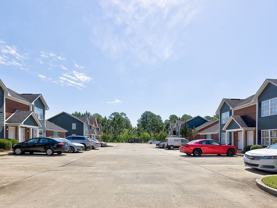 2220 Friar Tuck Lane - Photo 1 of 1