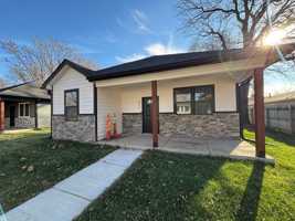 featured image of 617 Yuma St