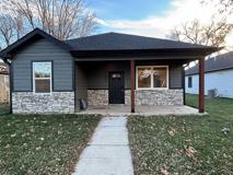 611 Yuma St - Photo 1 of 1