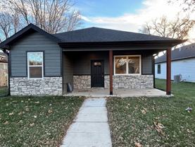 611 Yuma St - Photo 1 of 1