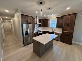 featured image of 611 Yuma St