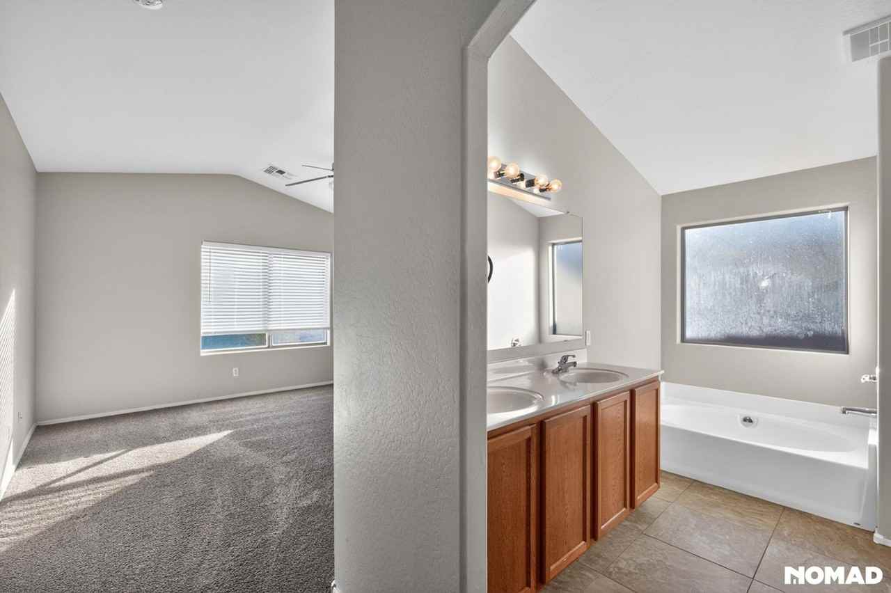 9323 W Crown King Rd - Photo 5 of 32