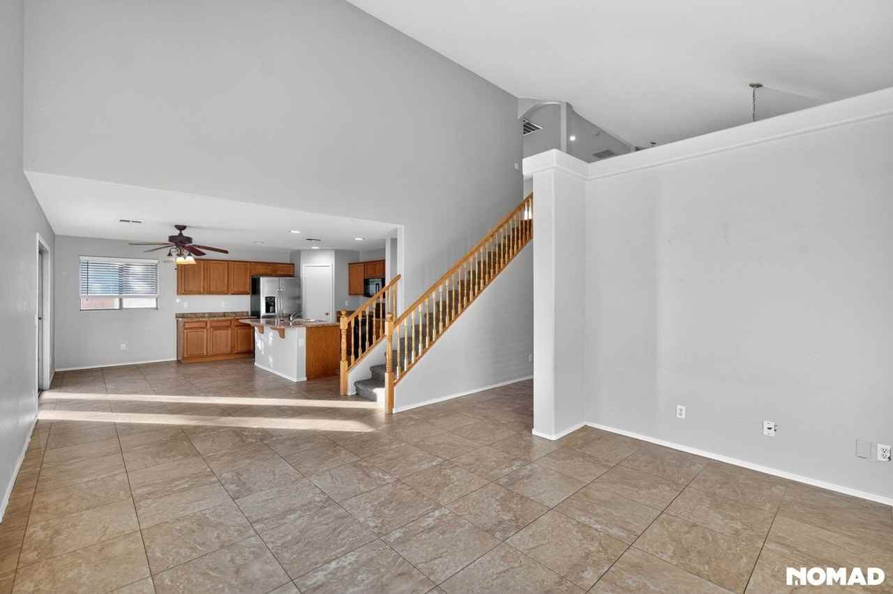 9323 W Crown King Rd - Photo 6 of 32