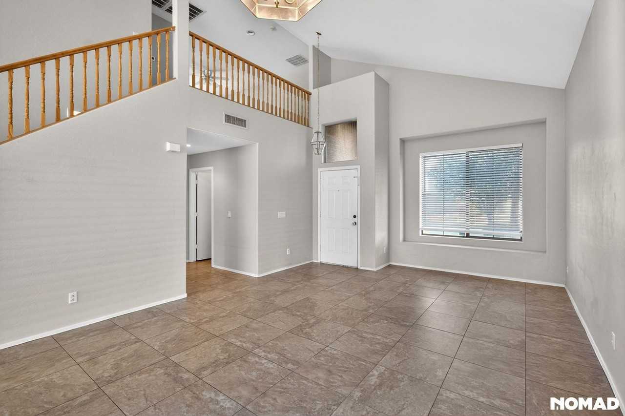 9323 W Crown King Rd - Photo 7 of 32