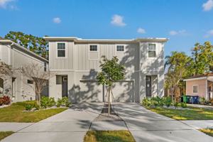 featured image of 2409 W Fig St #2