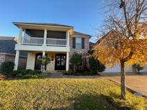 8059 Captain Mary Miller Dr - Photo 1 of 1