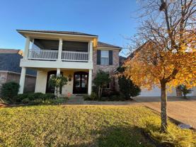 8059 Captain Mary Miller Dr - Photo 1 of 1