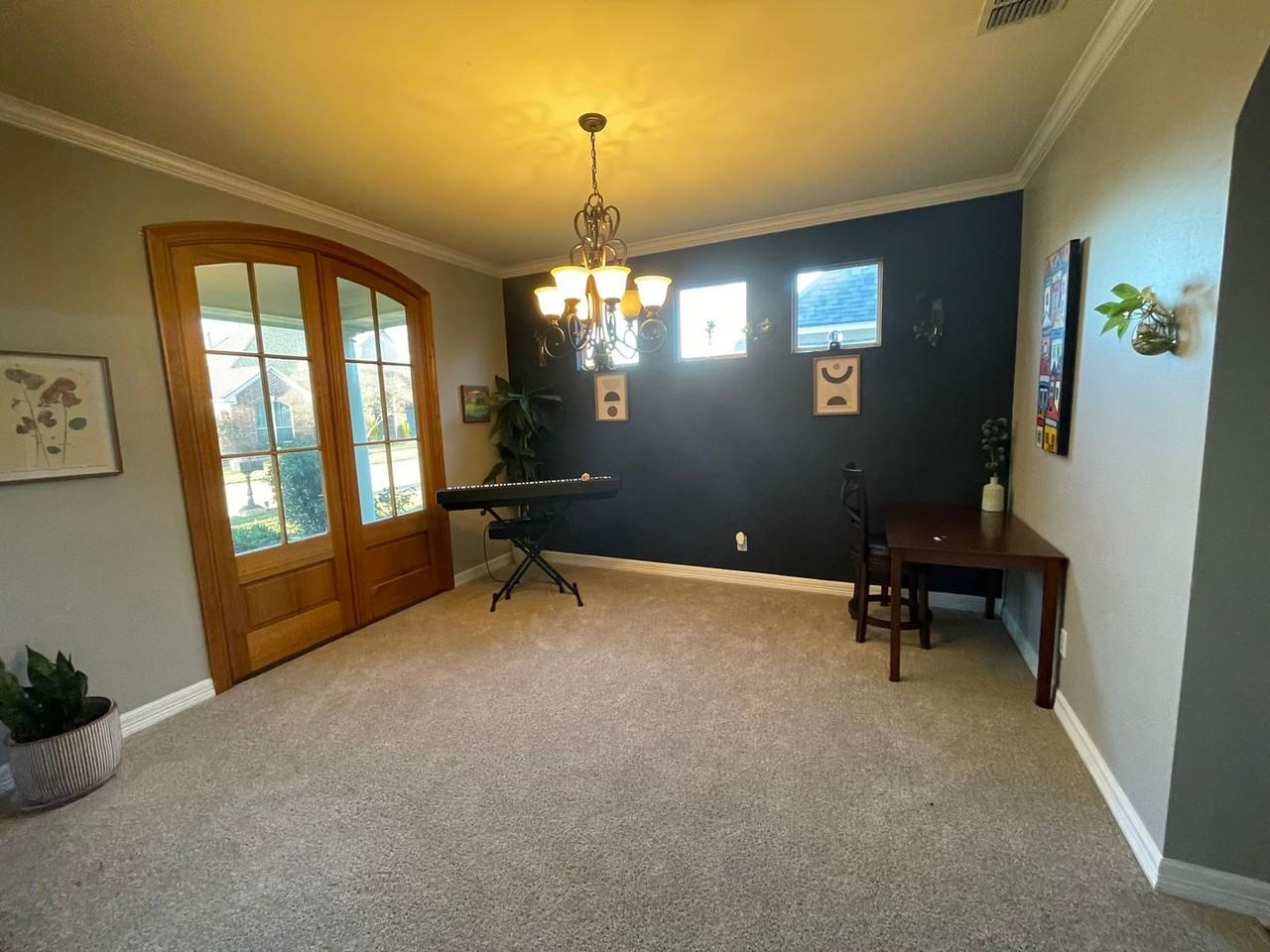 8059 Captain Mary Miller Dr - Photo 2 of 21