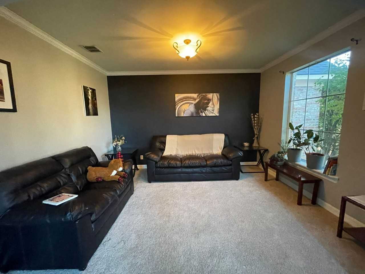 8059 Captain Mary Miller Dr - Photo 3 of 21