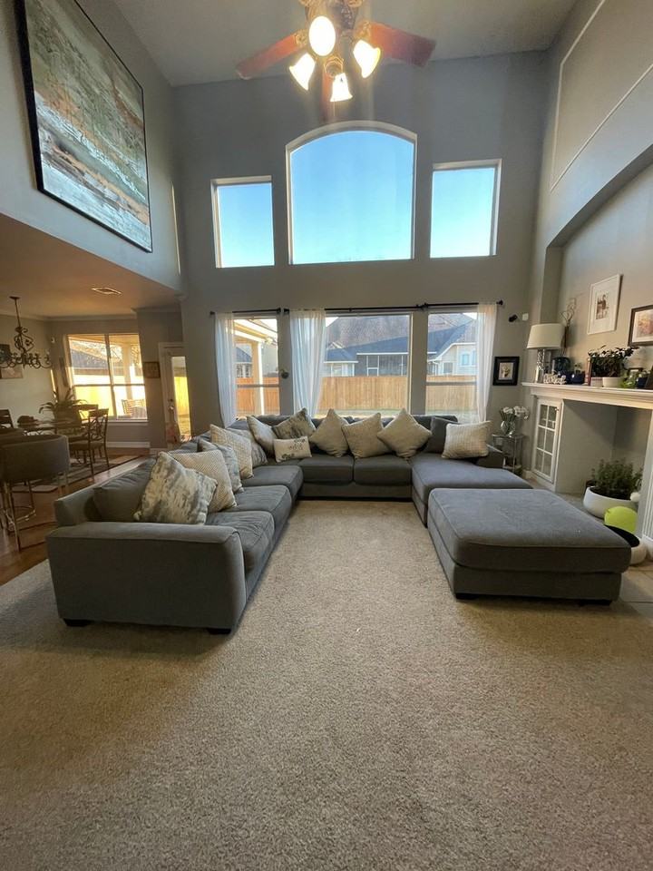 8059 Captain Mary Miller Dr - Photo 4 of 21