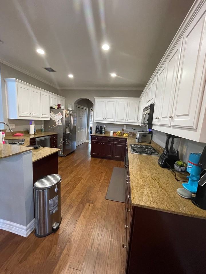 8059 Captain Mary Miller Dr - Photo 5 of 21