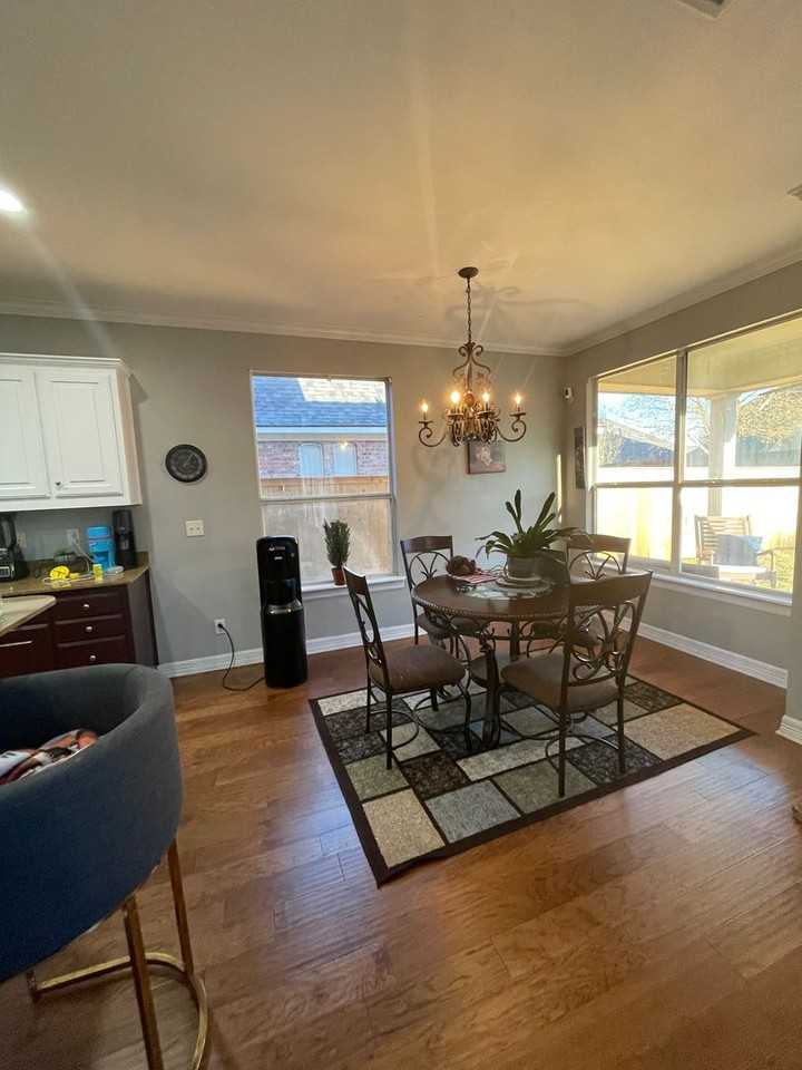 8059 Captain Mary Miller Dr - Photo 6 of 21