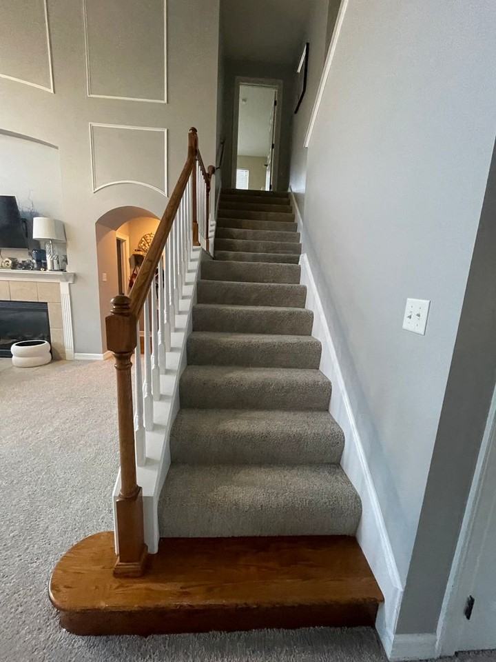 8059 Captain Mary Miller Dr - Photo 7 of 21