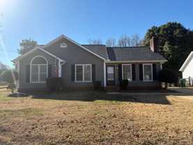 1311 Hathshire Dr - Photo 1 of 1