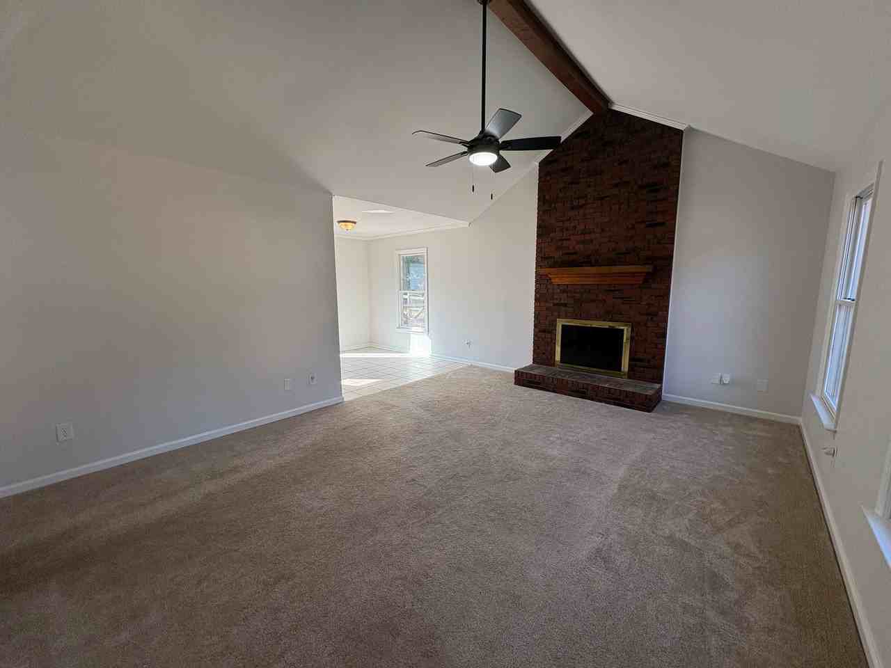 1311 Hathshire Dr - Photo 2 of 19