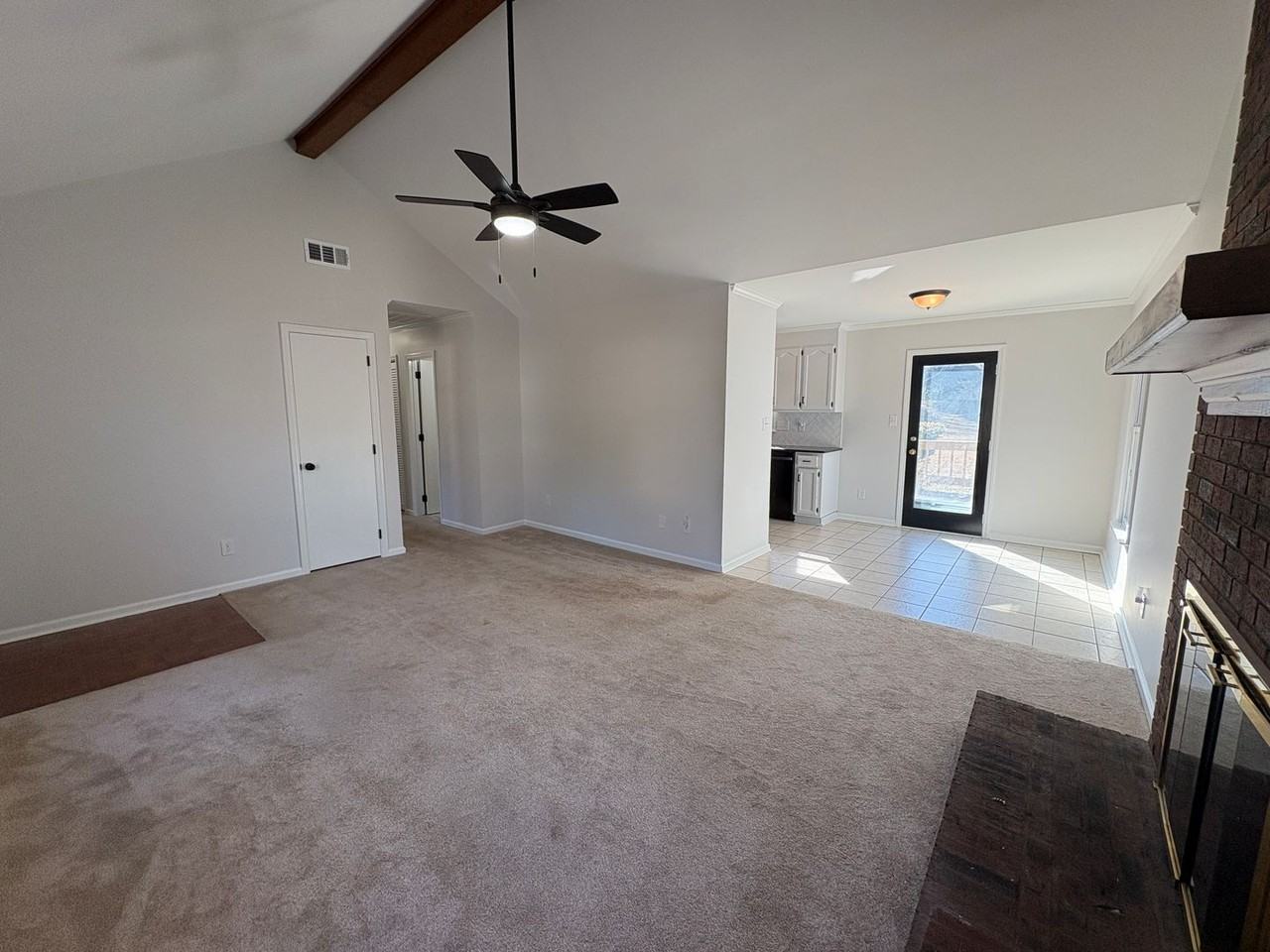 1311 Hathshire Dr - Photo 3 of 19