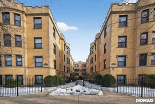 4617 N Paulina St - Photo 1 of 1