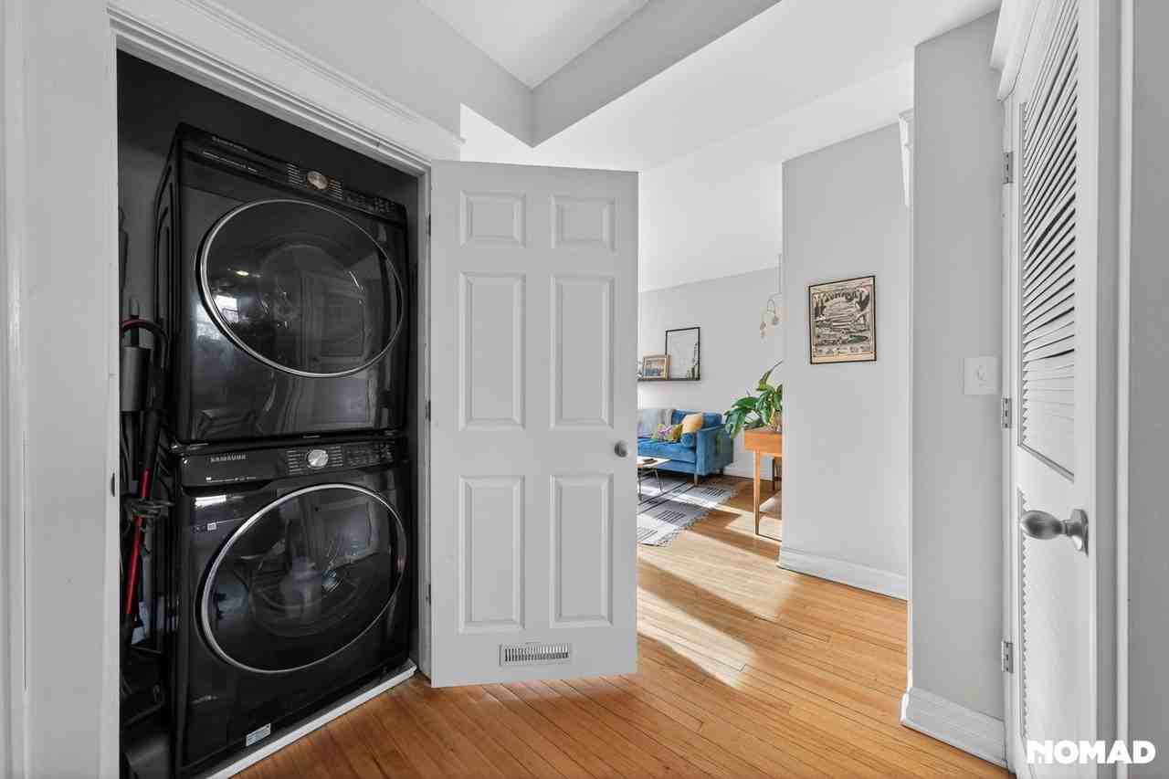 4617 N Paulina St - Photo 7 of 20