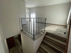 Highland Block Apartments - Photo 1 of 1