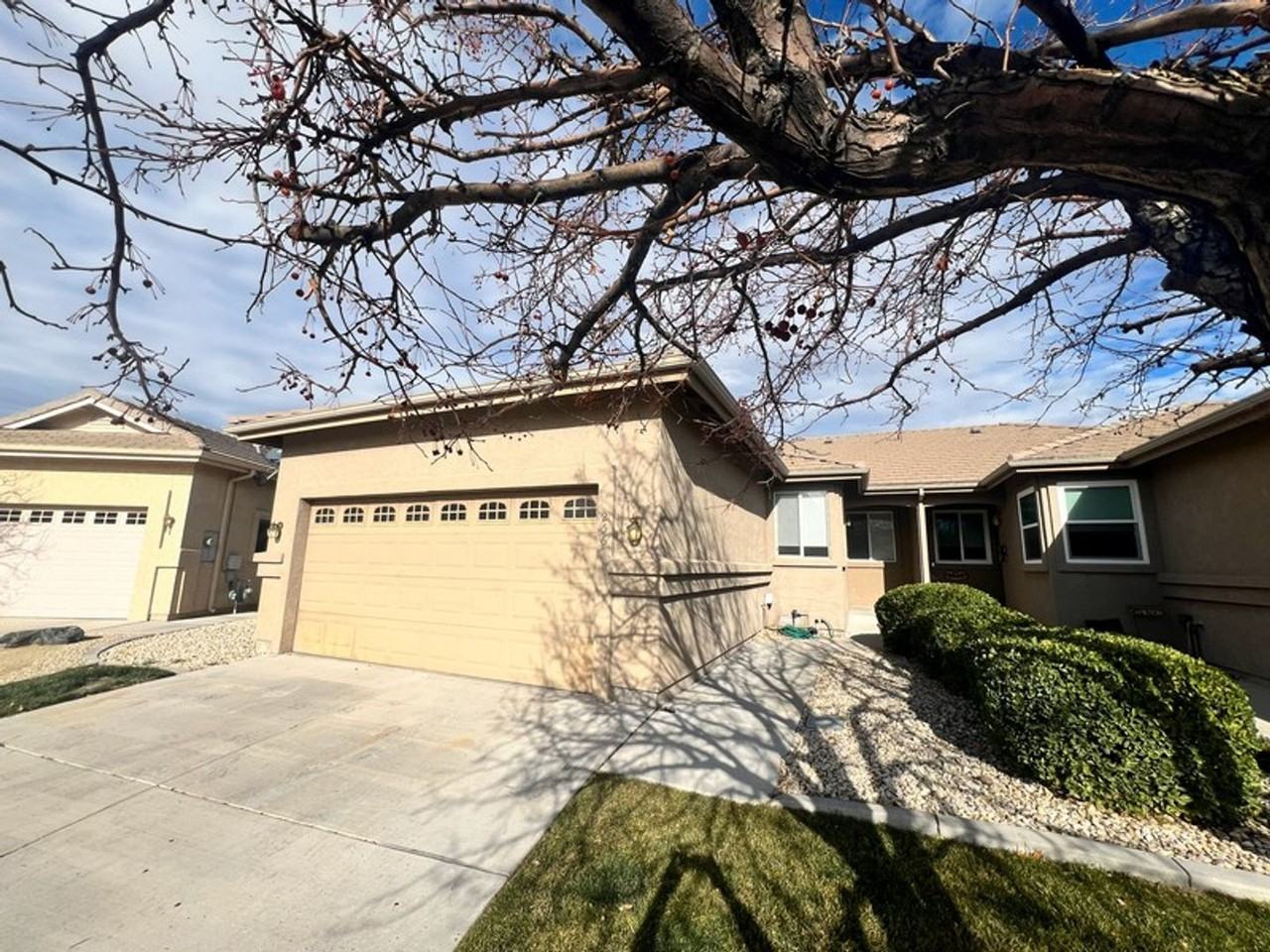 256 Cruden Bay Dr - Photo 2 of 21