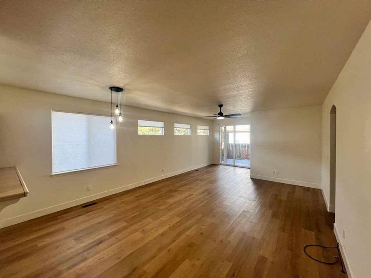 256 Cruden Bay Dr - Photo 3 of 21