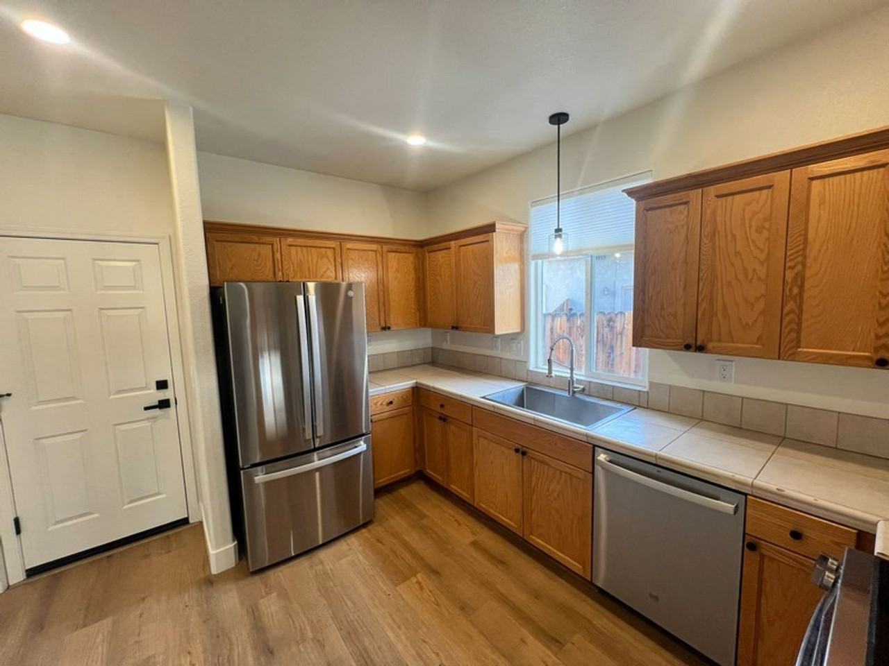 256 Cruden Bay Dr - Photo 5 of 21