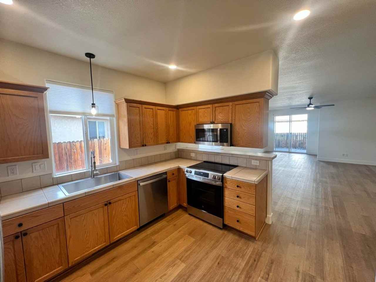 256 Cruden Bay Dr - Photo 7 of 21