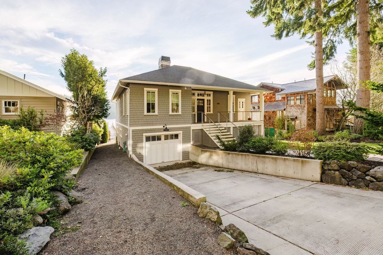 10941 Ne Seaborn Rd - Photo 5 of 50