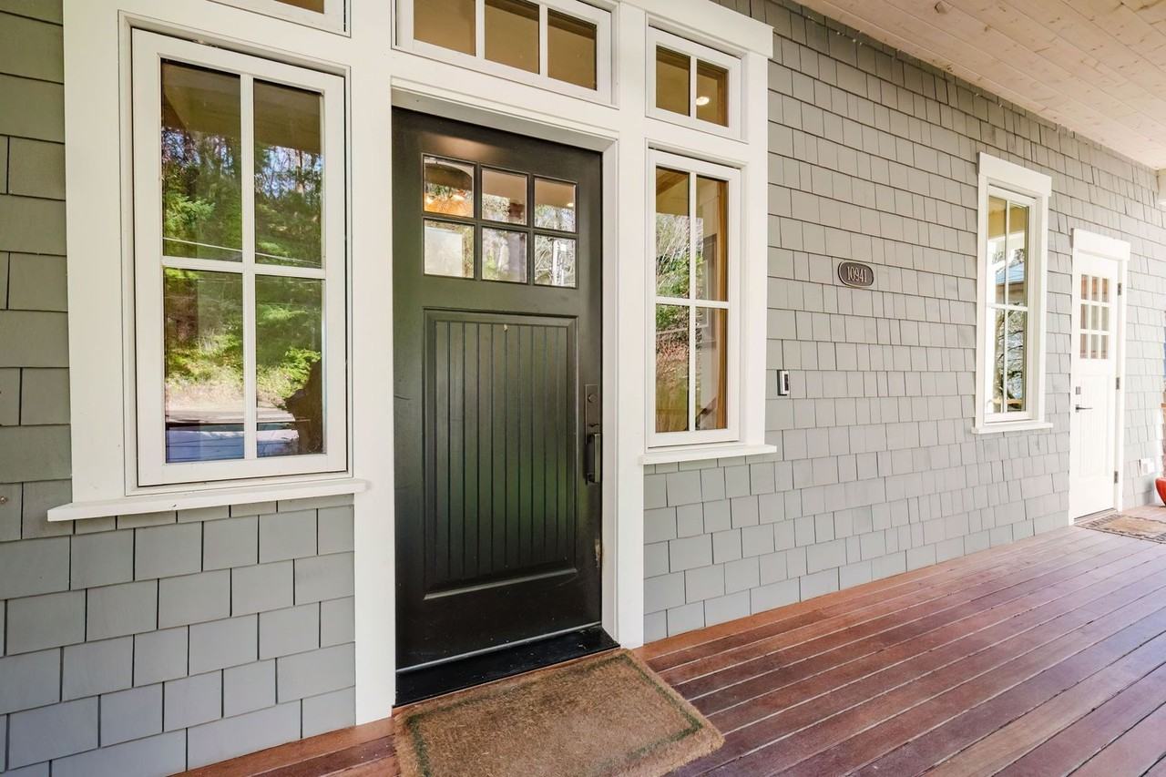 10941 Ne Seaborn Rd - Photo 7 of 50