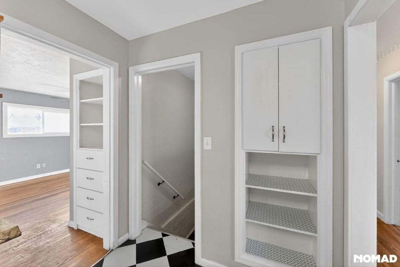 137 W 18th St - Photo 5 of 50