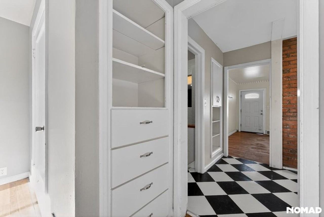 137 W 18th St - Photo 6 of 50