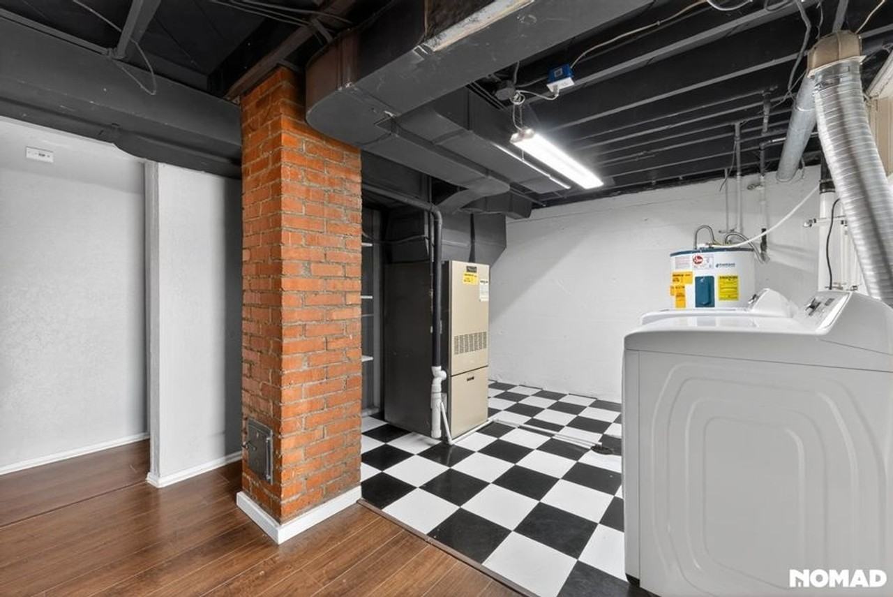 137 W 18th St - Photo 7 of 50