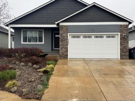 featured image of 2066 Marsh Ln