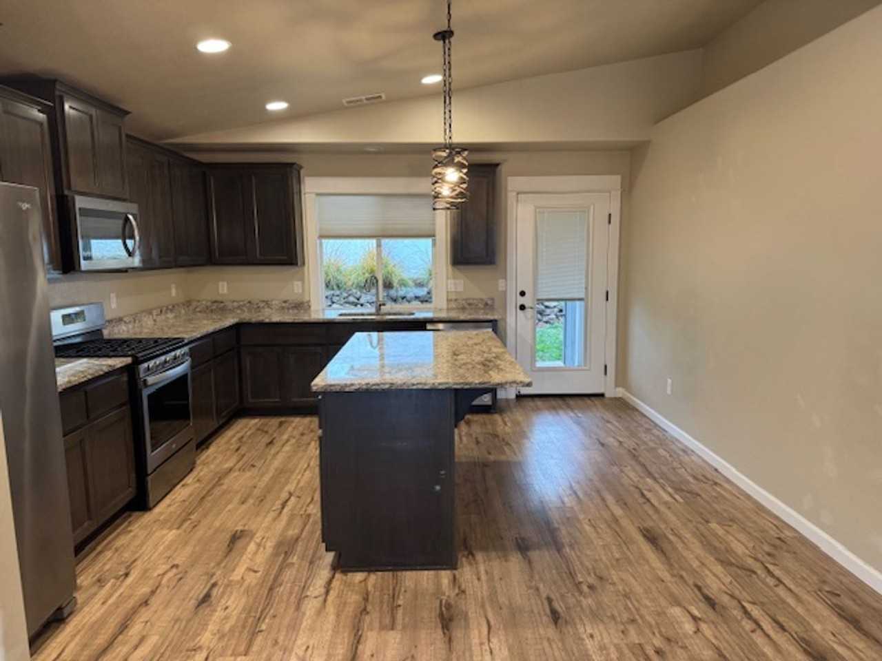 2066 Marsh Ln - Photo 2 of 18