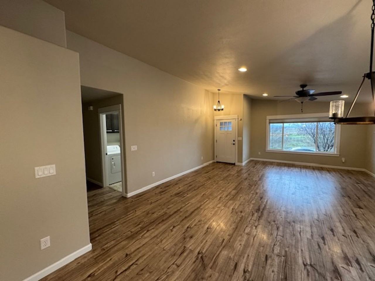 2066 Marsh Ln - Photo 3 of 18