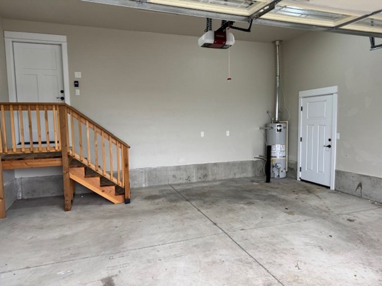 2066 Marsh Ln - Photo 5 of 18