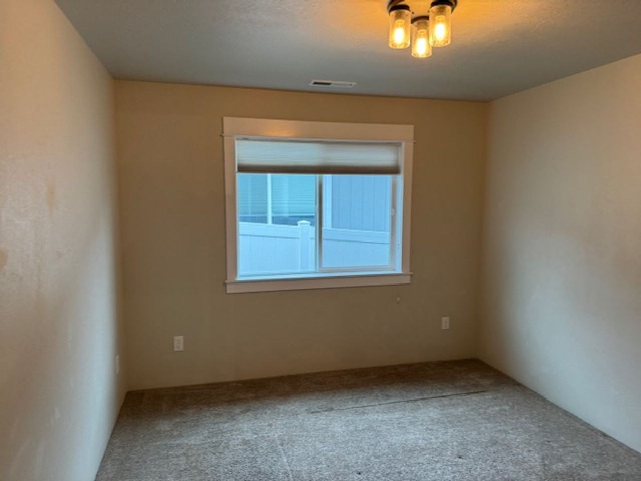 2066 Marsh Ln - Photo 7 of 18