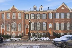 featured image of 7976 Vigne Ct