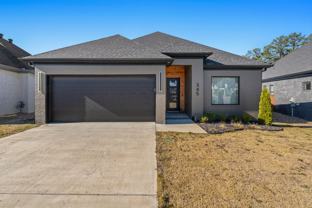 345 Fletcher Loop - Photo 1 of 1