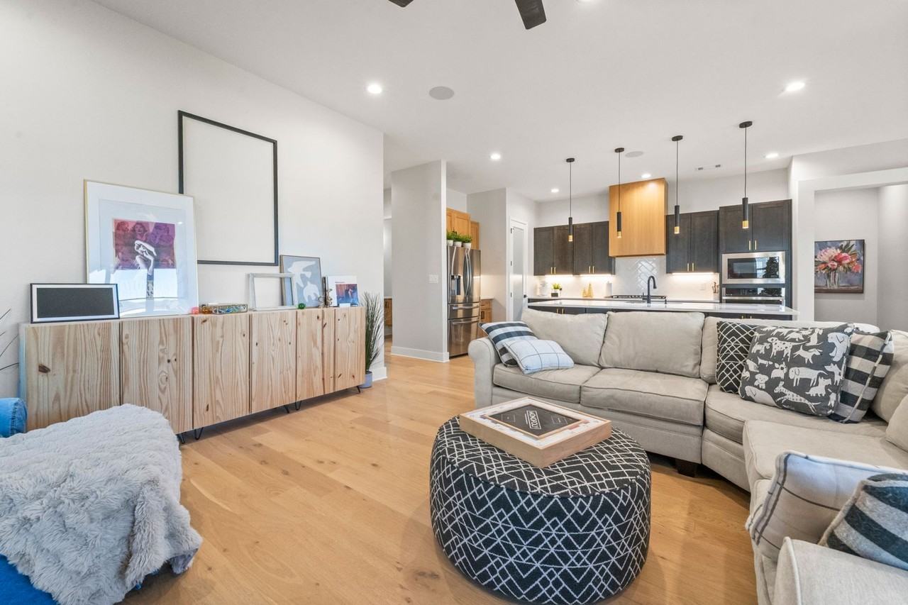 345 Fletcher Loop - Photo 4 of 30