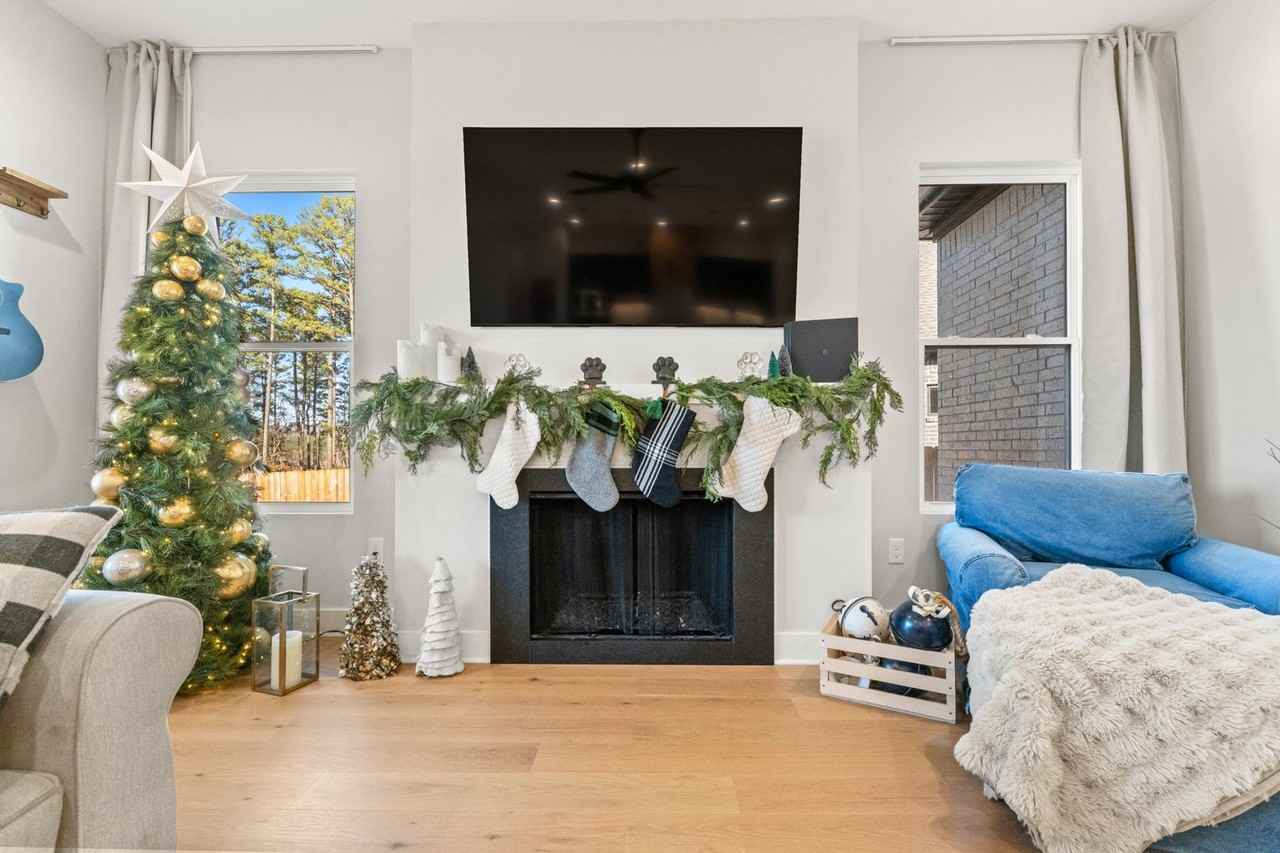 345 Fletcher Loop - Photo 5 of 30