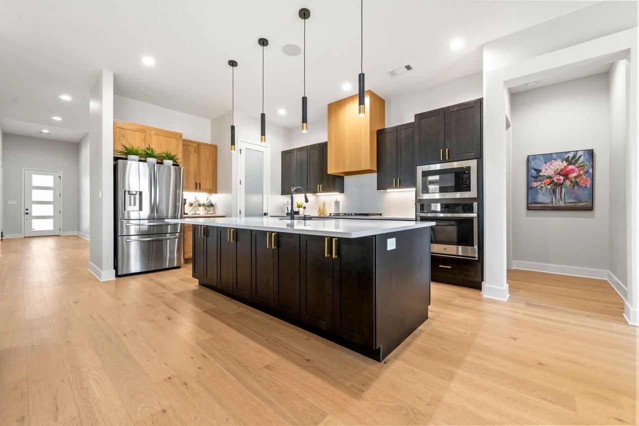 345 Fletcher Loop - Photo 6 of 30