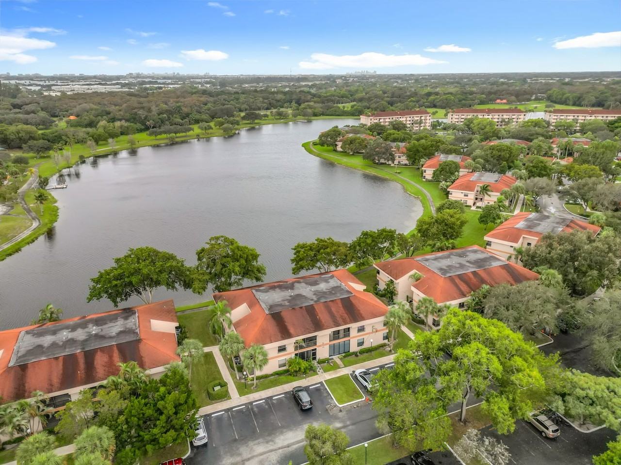 2846 Carambola Cir S - Photo 2 of 50