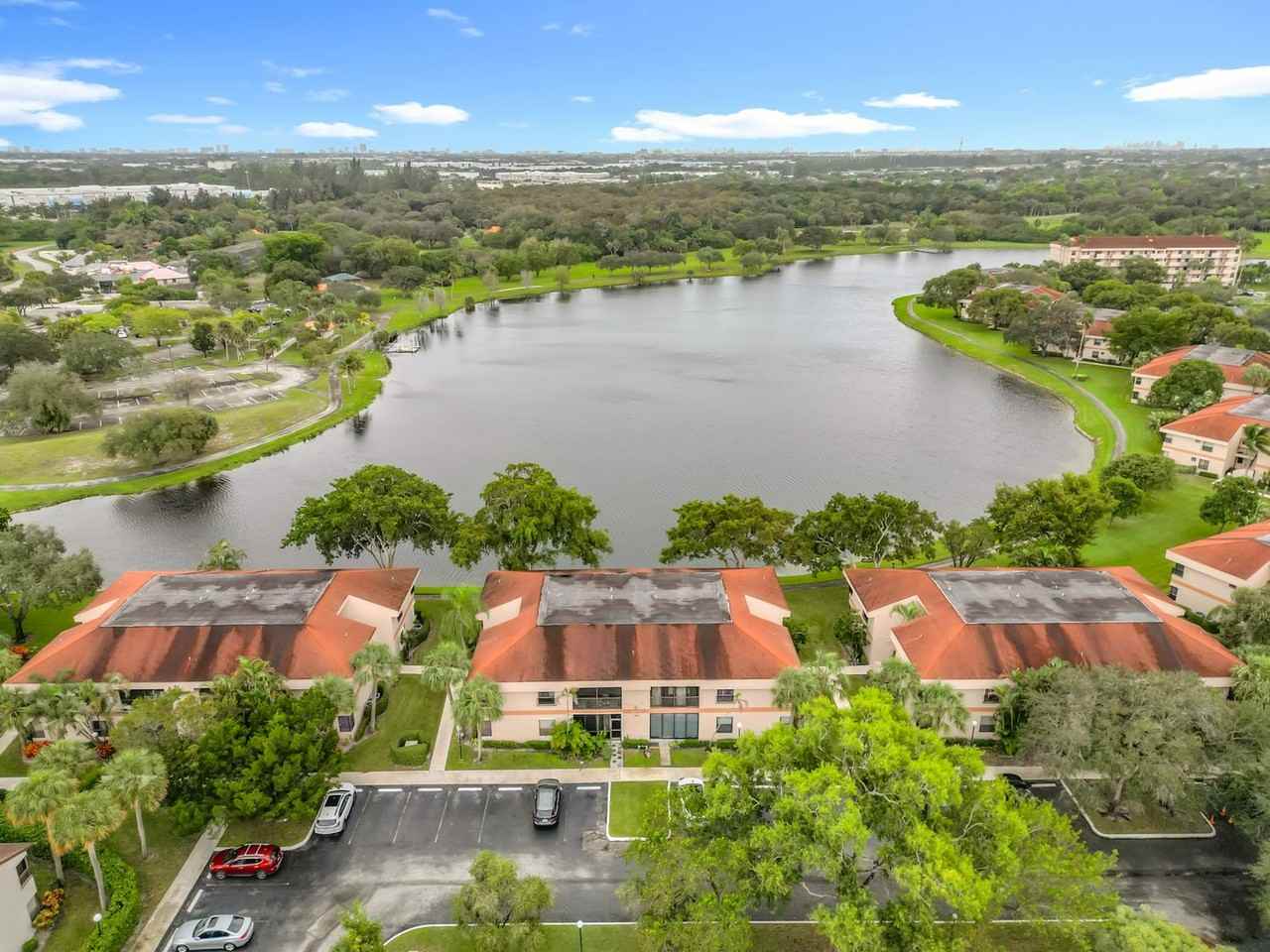 2846 Carambola Cir S - Photo 3 of 50